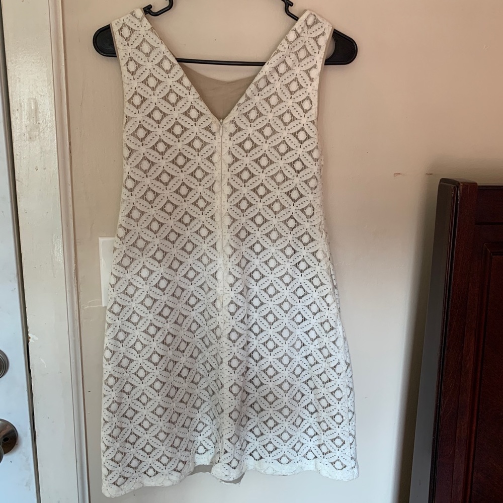 Doesn't fit